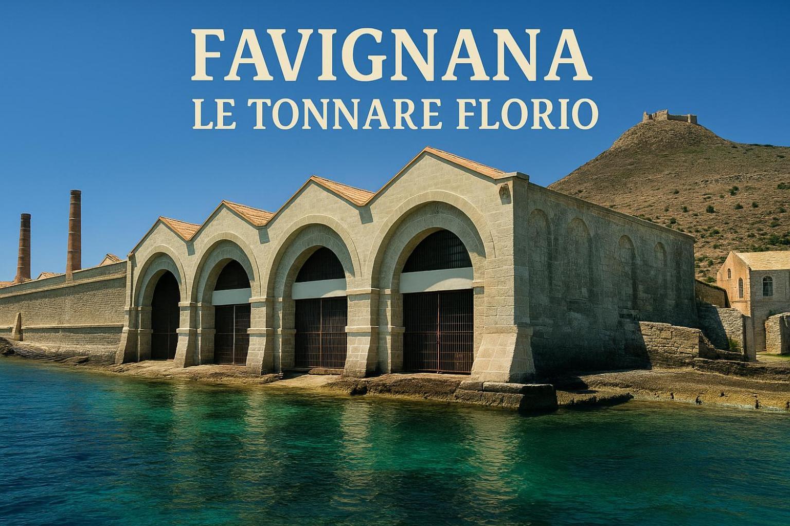 Апартаменты Segesta - Vieux Centre Historique Salemi Экстерьер фото